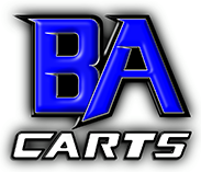 BA Carts
